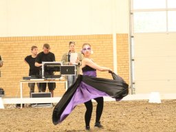 IMG_5337_web